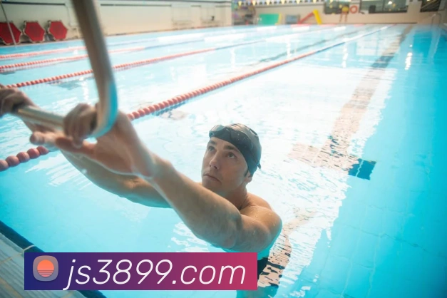 登录器